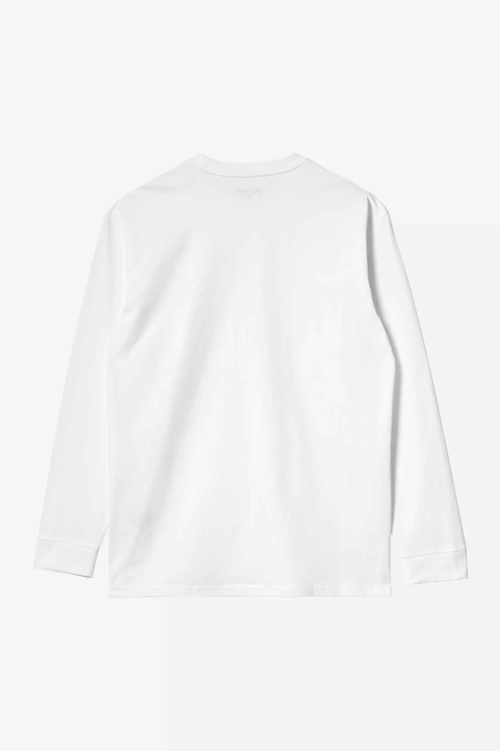 L/S Chase T-Shirt