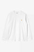 L/S Chase T-Shirt