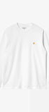 L/S Chase T-Shirt