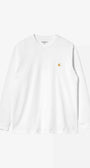 L/S Chase T-Shirt