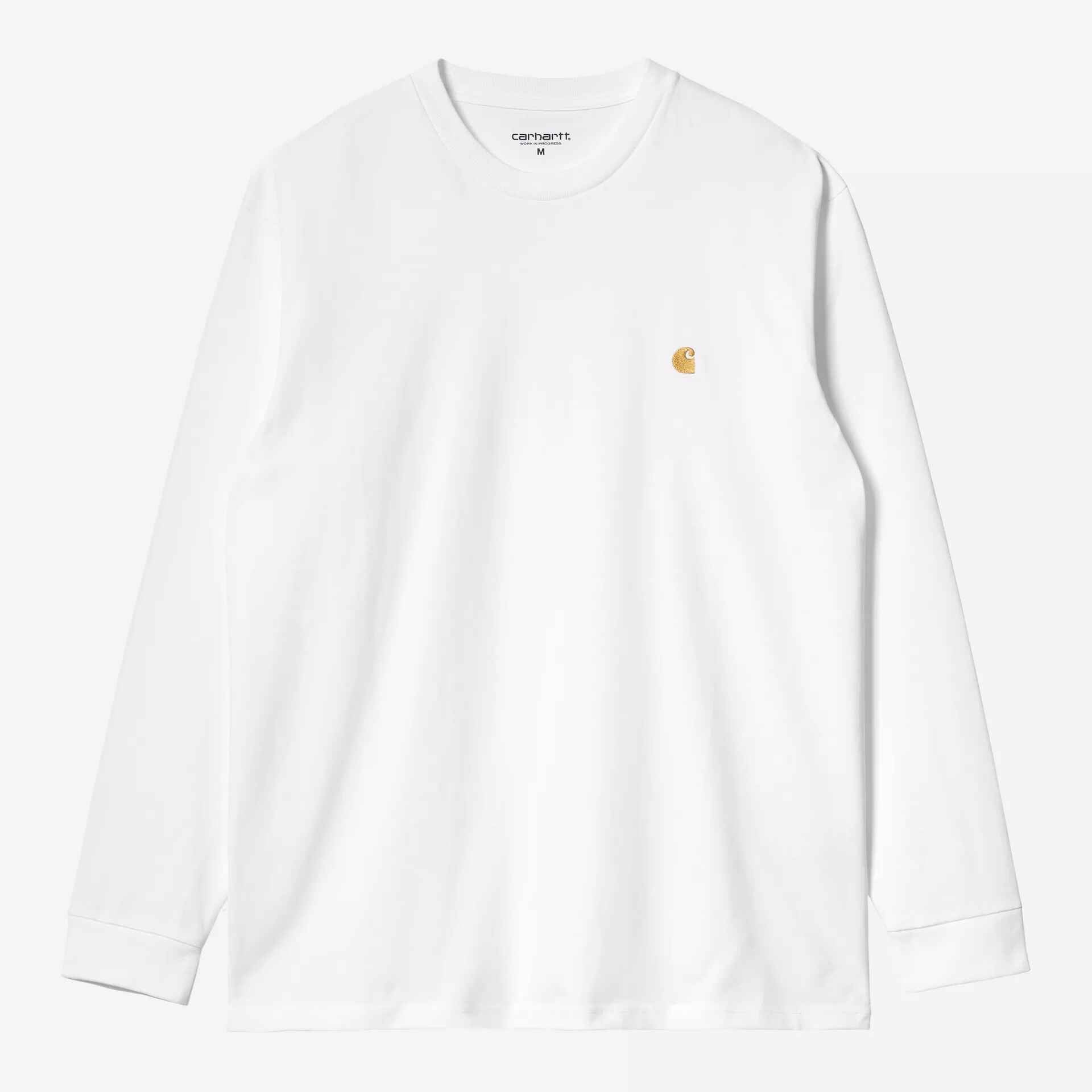 L/S Chase T-Shirt