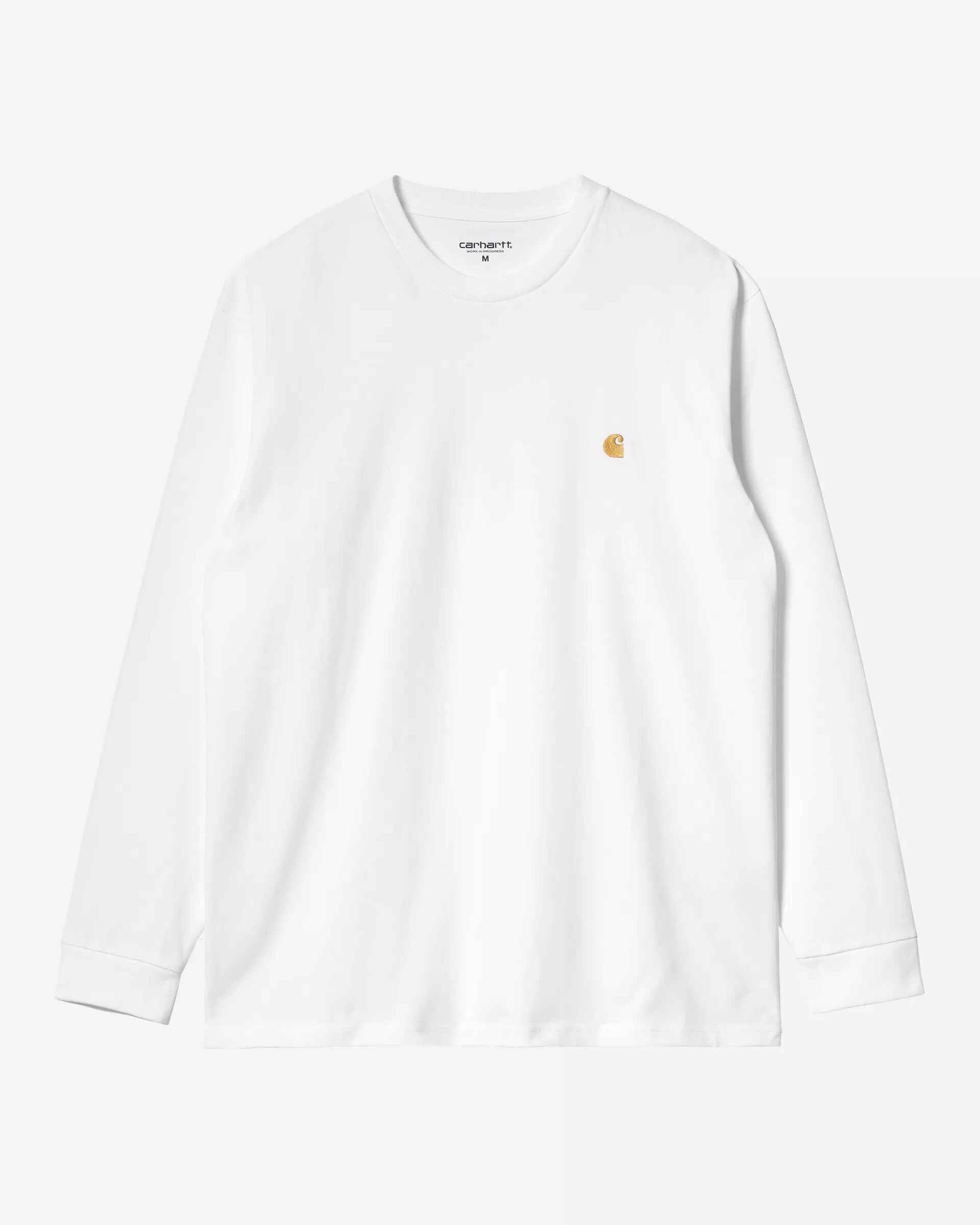 L/S Chase T-Shirt
