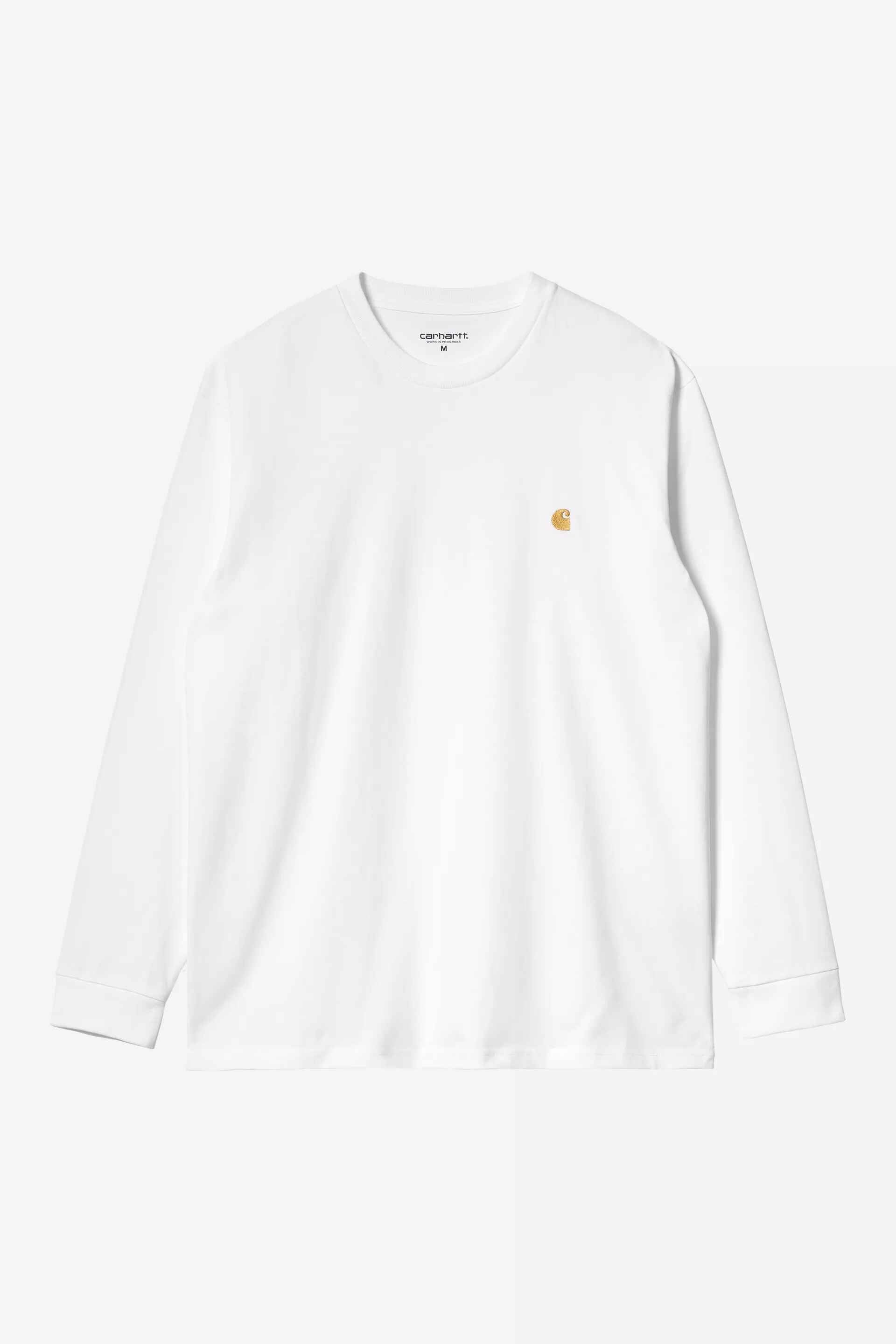 L/S Chase T-Shirt