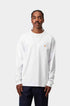 L/S Chase T-Shirt