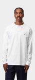 L/S Chase T-Shirt
