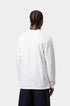 L/S Chase T-Shirt