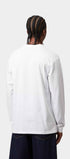 L/S Chase T-Shirt