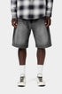 Landon Short