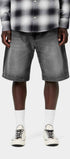Landon Short