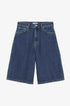 Women's Belmont Short