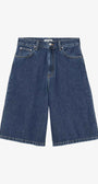 Women's Belmont Short