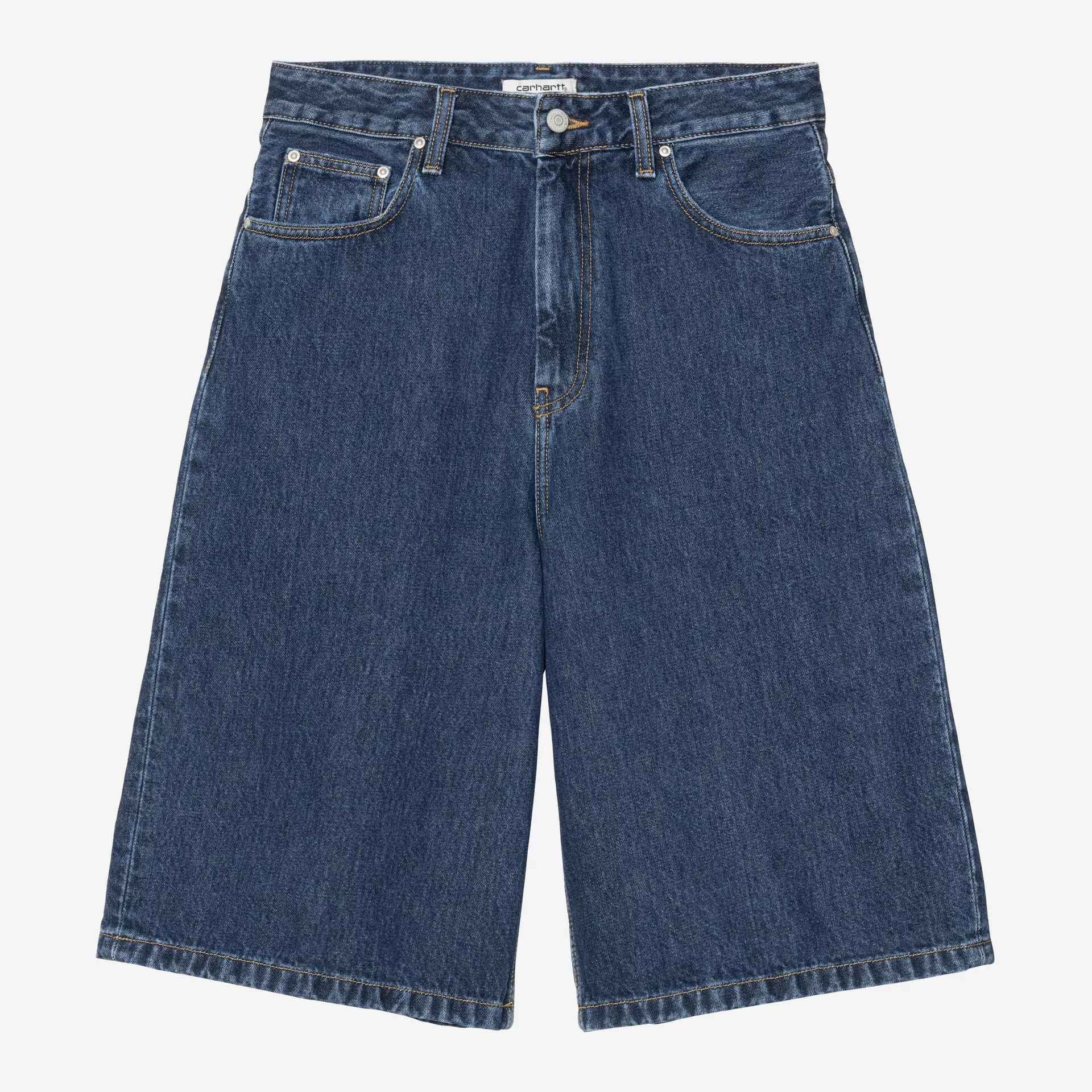 Women's Belmont Short