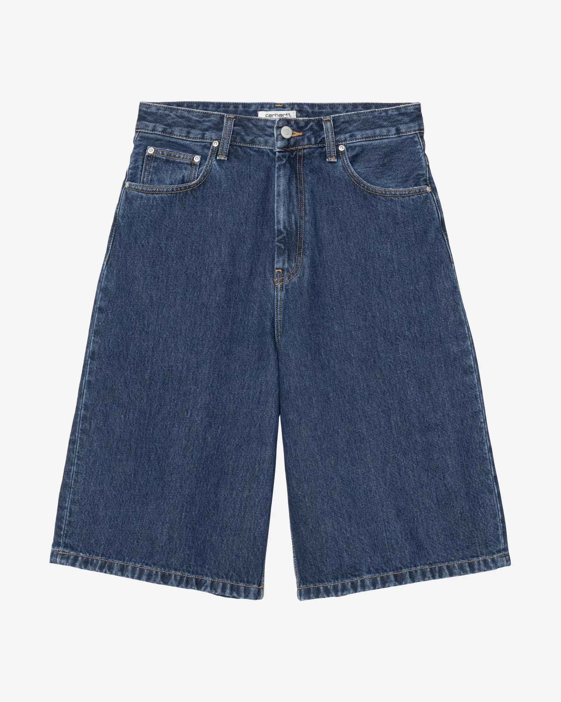 Women's Belmont Short