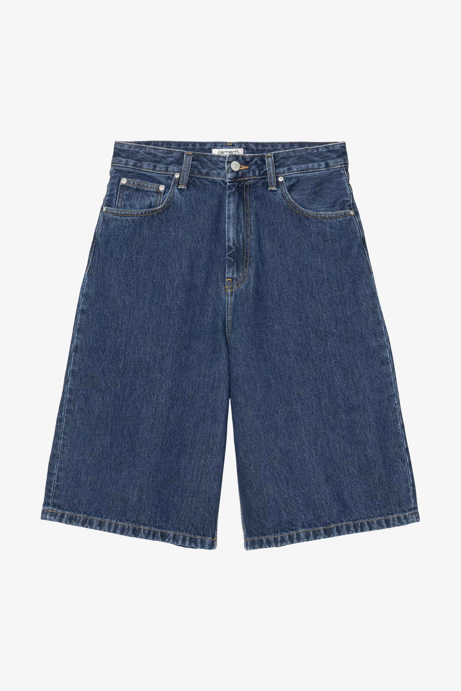 Women's Belmont Short