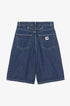 Women's Belmont Short