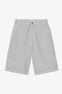 Women's Mercer Single Knee Short