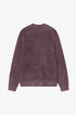 Curtis Sweater