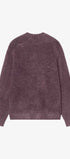 Curtis Sweater