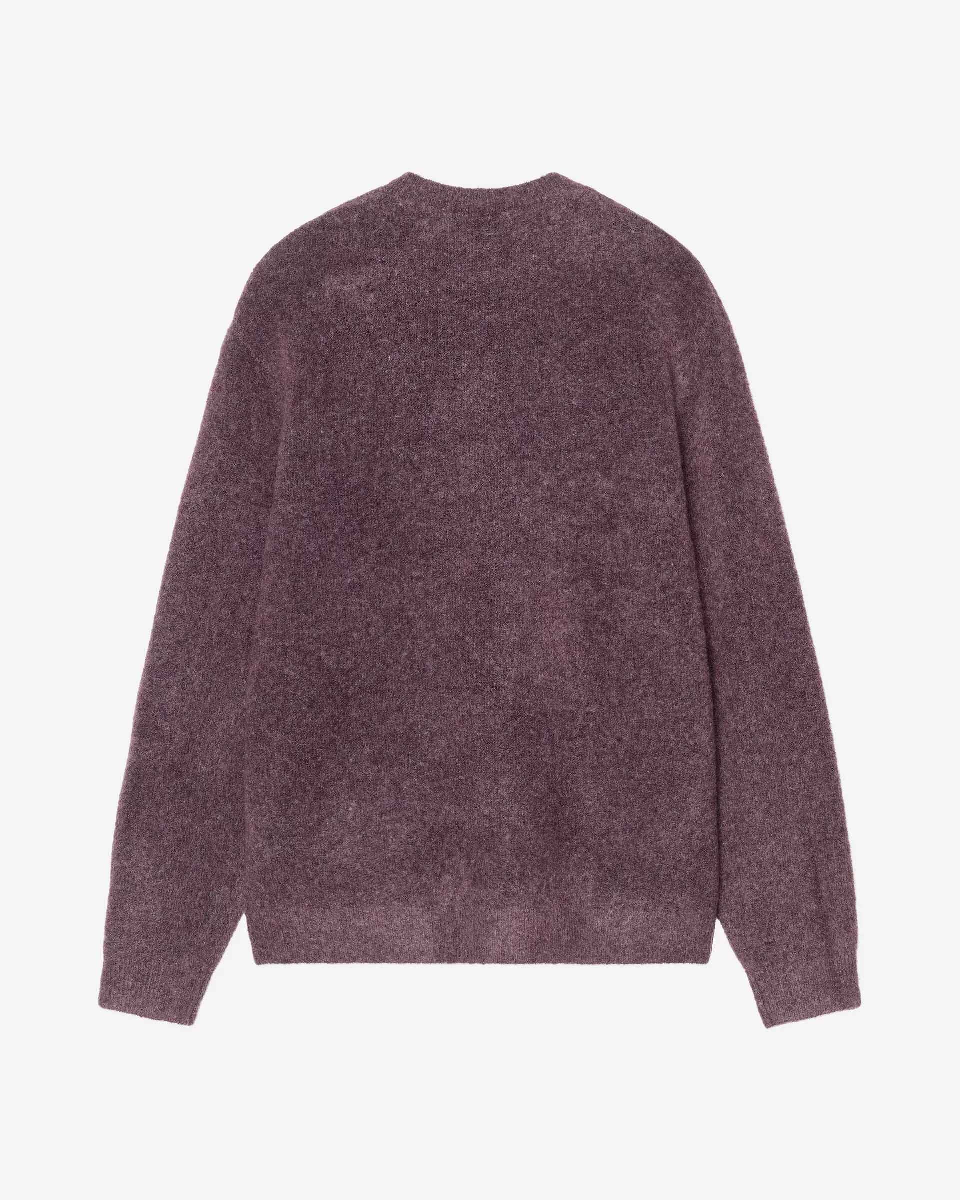 Curtis Sweater