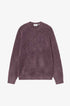Curtis Sweater