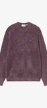 Curtis Sweater