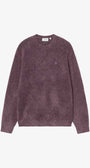 Curtis Sweater