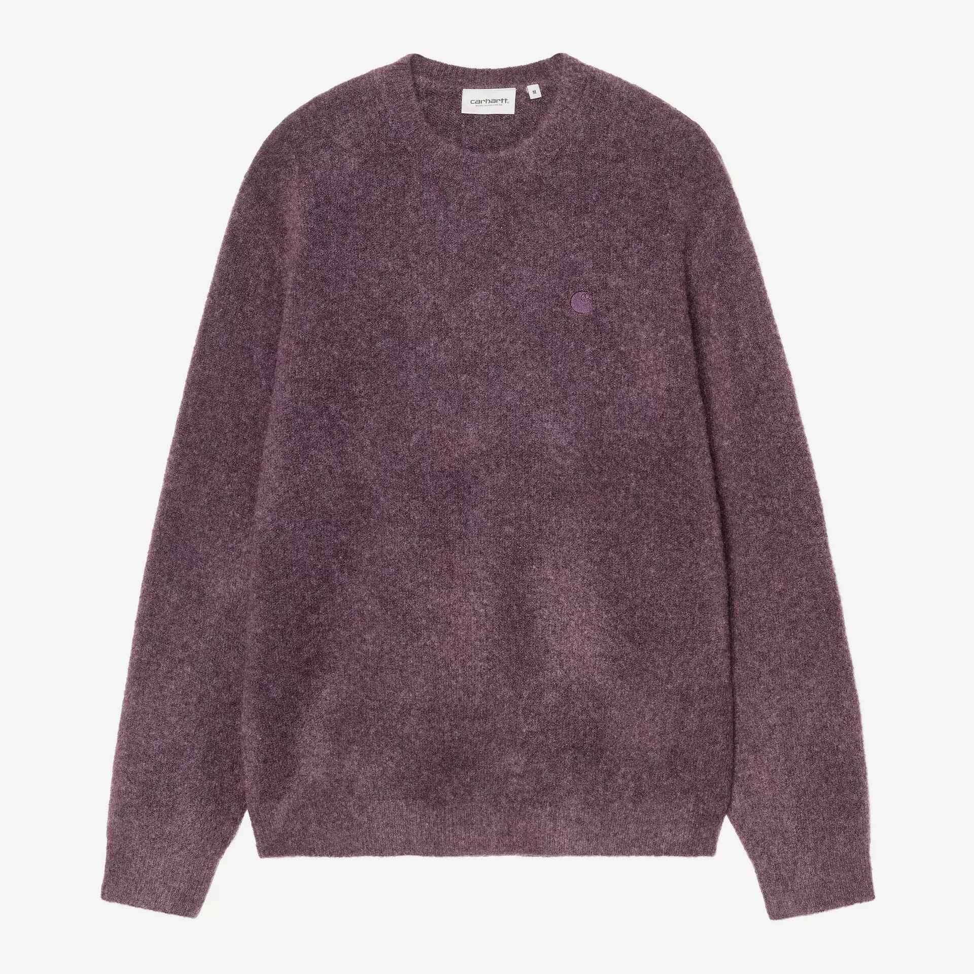 Curtis Sweater