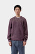 Curtis Sweater