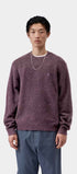 Curtis Sweater