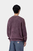Curtis Sweater
