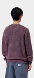 Curtis Sweater
