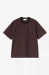 Women's S/S Essy T-Shirt