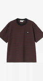 Women's S/S Essy T-Shirt