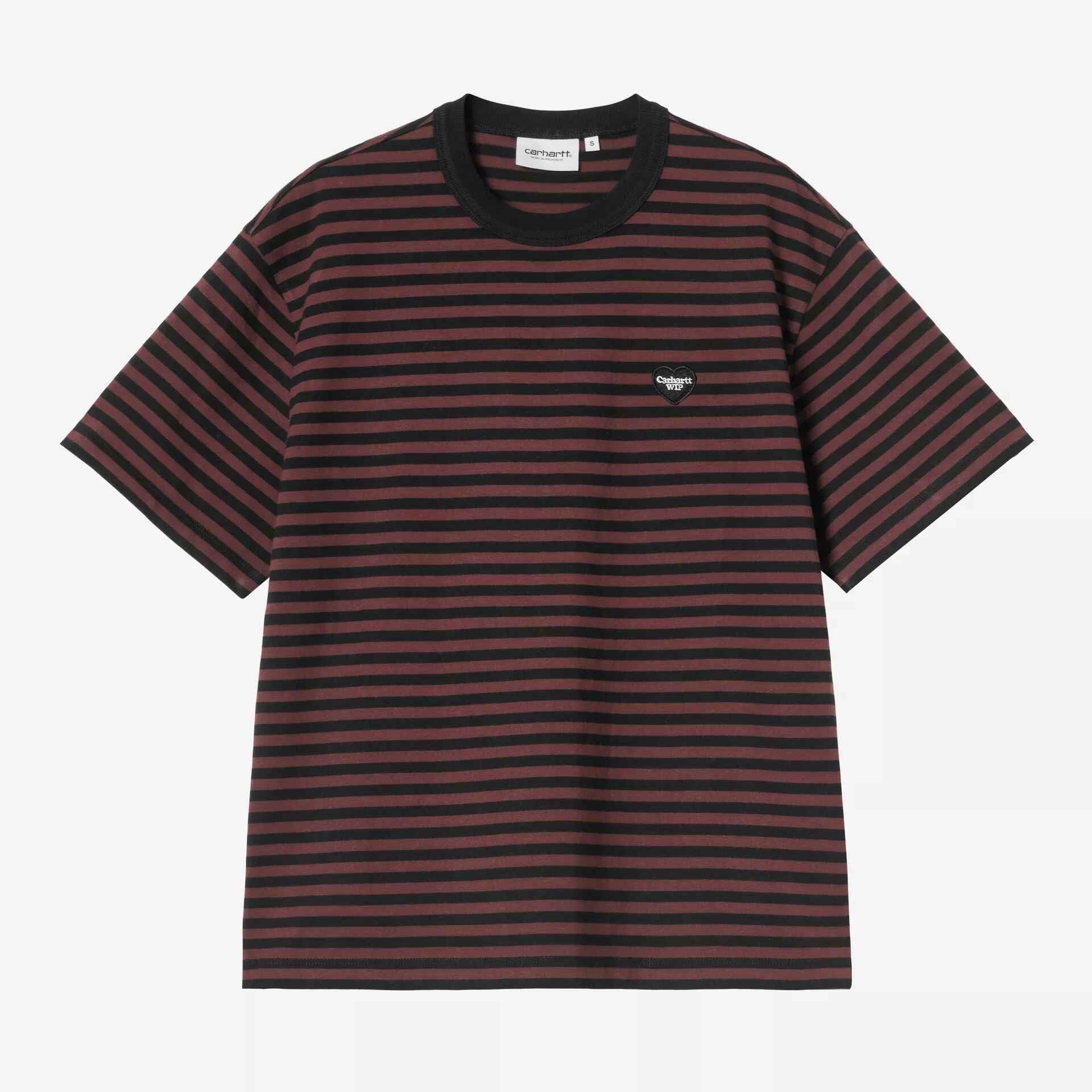 Women's S/S Essy T-Shirt