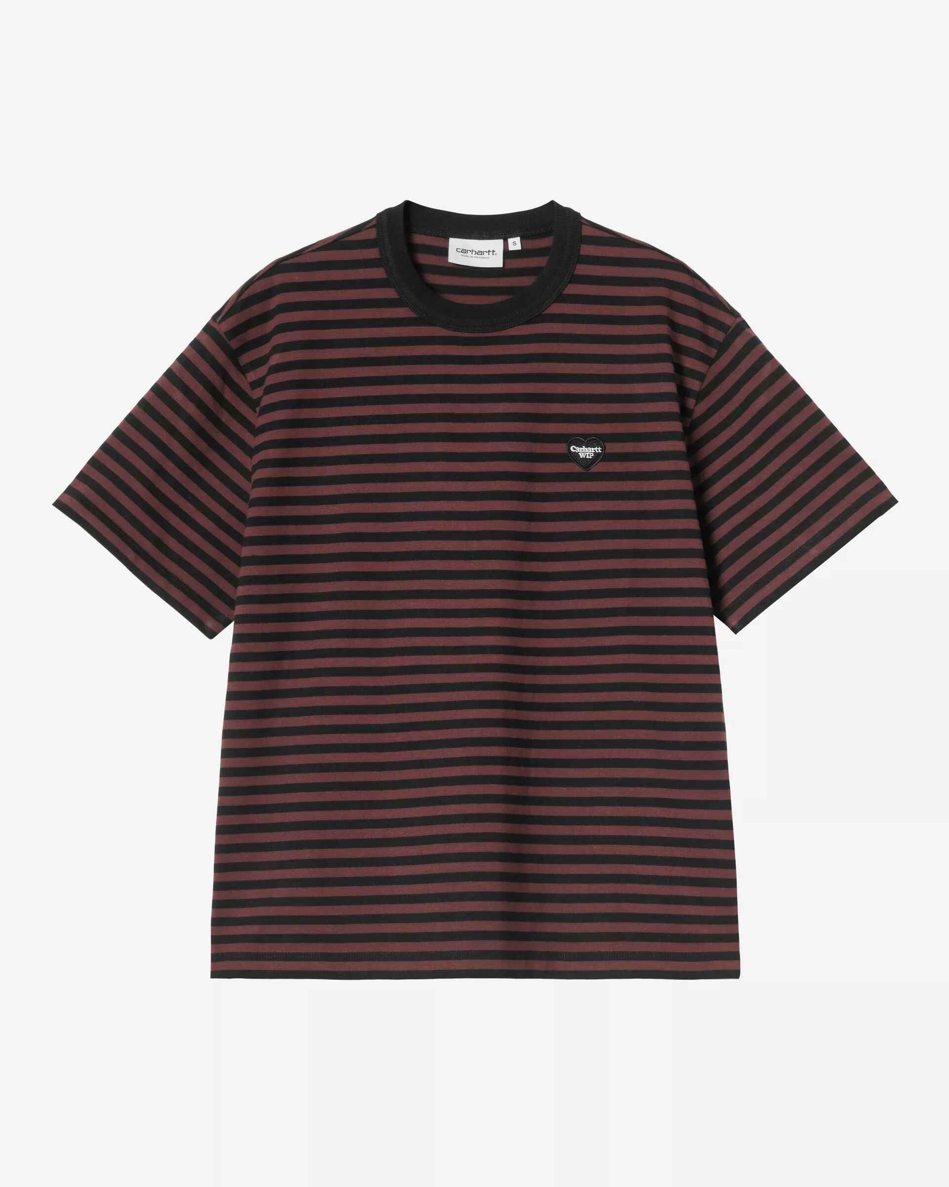 Women's S/S Essy T-Shirt