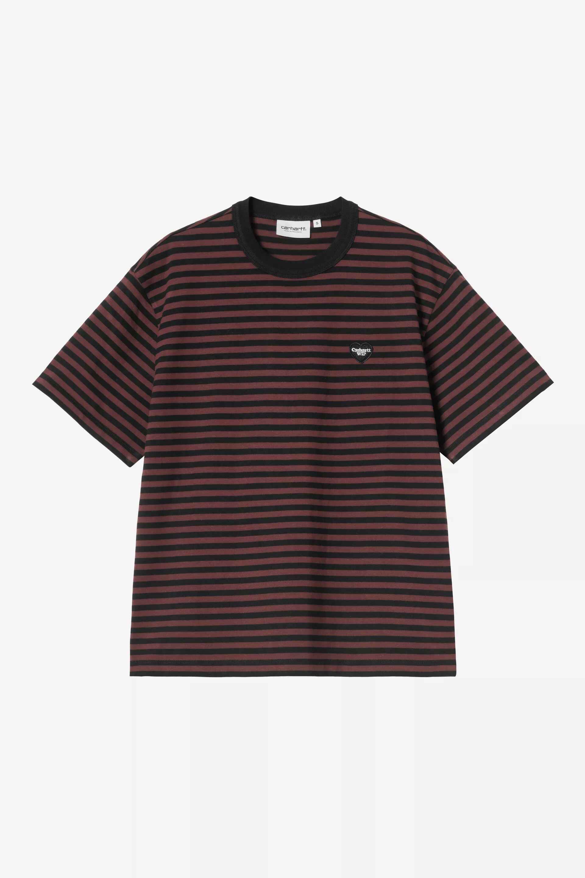 Women's S/S Essy T-Shirt