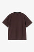 Women's S/S Essy T-Shirt