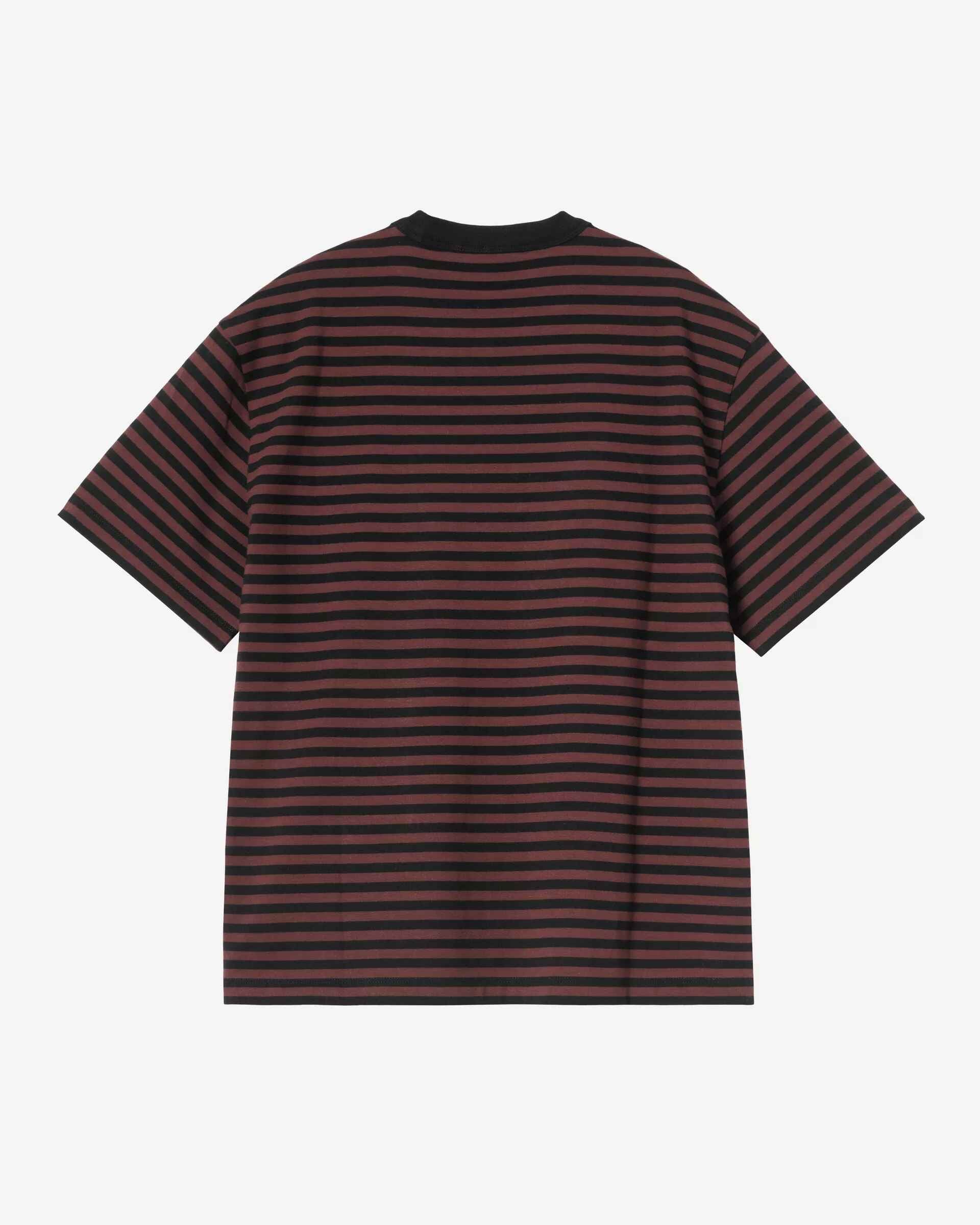 Women's S/S Essy T-Shirt