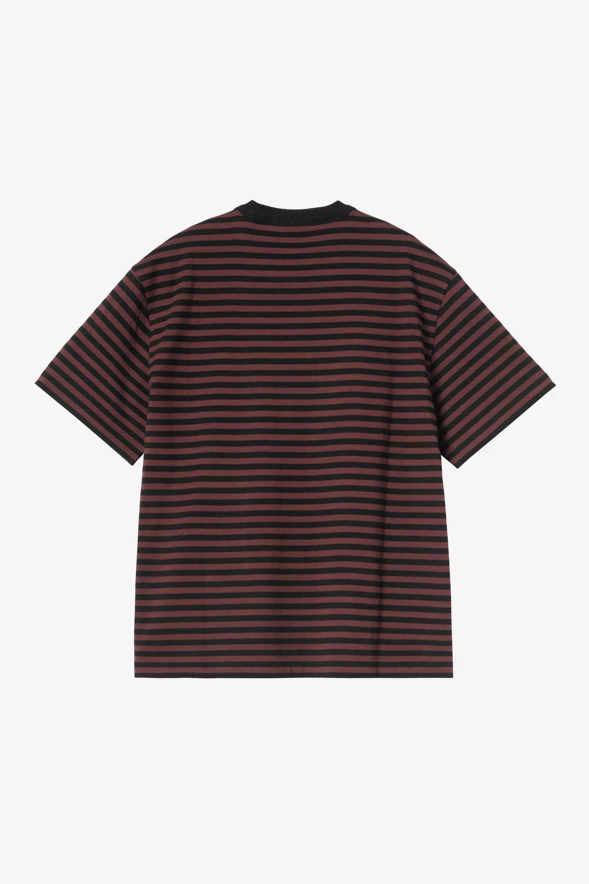 Women's S/S Essy T-Shirt