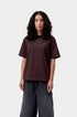 Women's S/S Essy T-Shirt