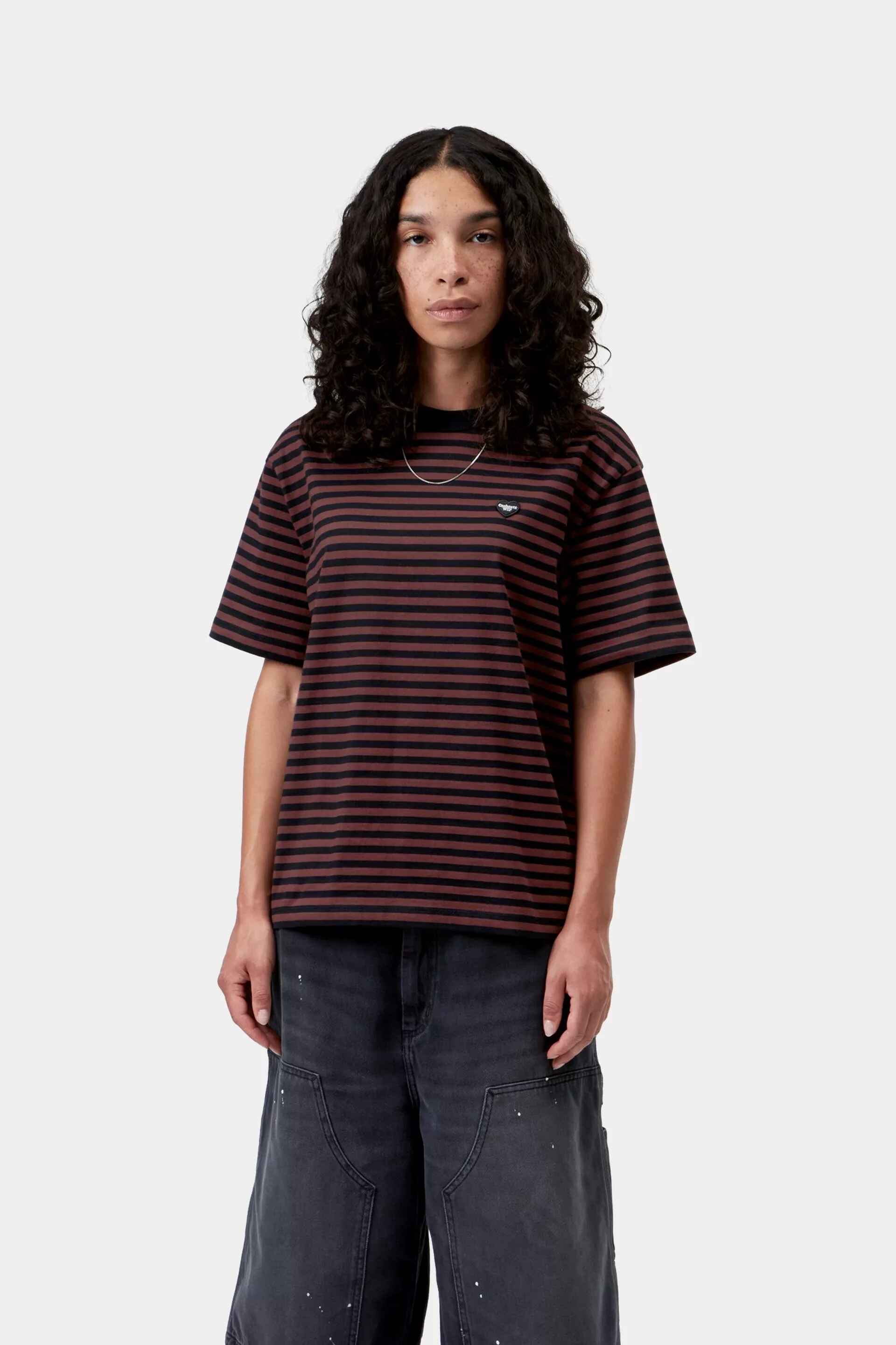 Women's S/S Essy T-Shirt