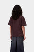 Women's S/S Essy T-Shirt