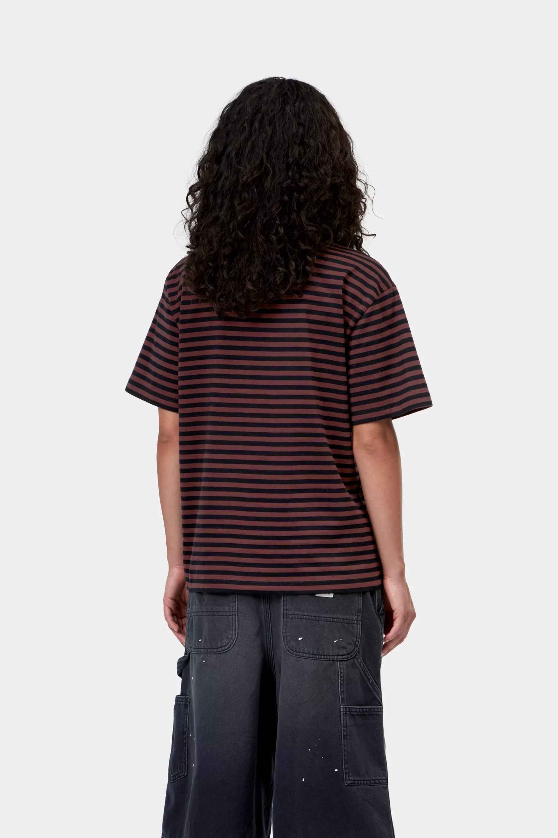 Women's S/S Essy T-Shirt