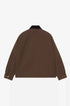 Quentin Jacket
