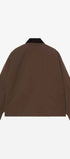 Quentin Jacket