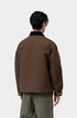 Quentin Jacket