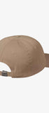 Madison Logo Cap