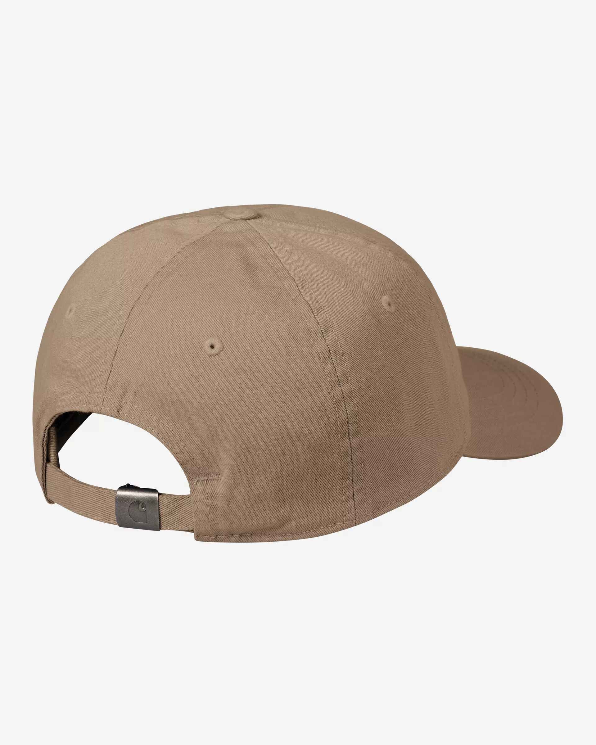 Madison Logo Cap