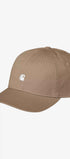 Madison Logo Cap