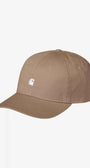 Madison Logo Cap
